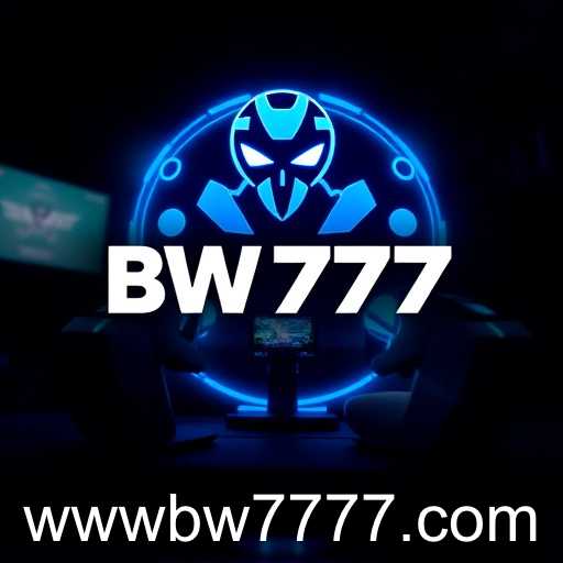Gaming Platforms Transform with BW 777
