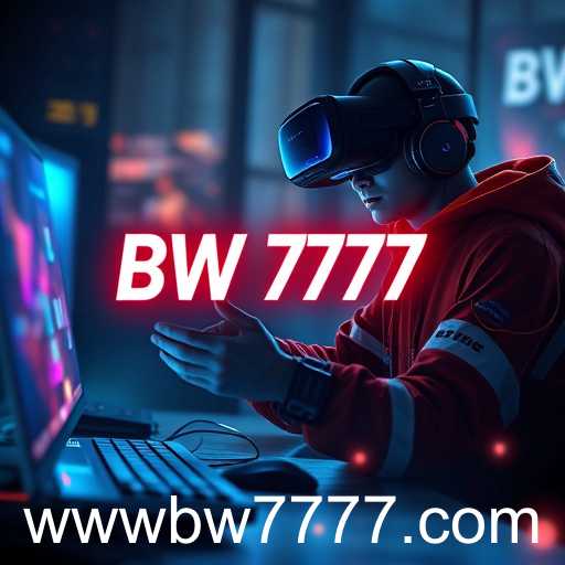 BW 777: Unraveling the Gaming Phenomenon