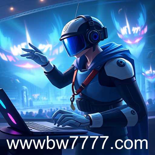 Emerging Trends in Online Gaming: The Case of BW 777