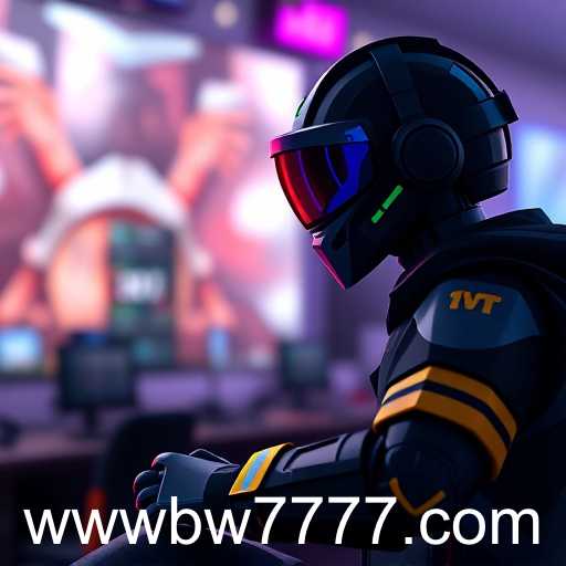 The Evolution of Digital Gaming Trends