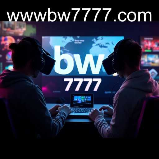 Gaming Industry in 2026: A New Era