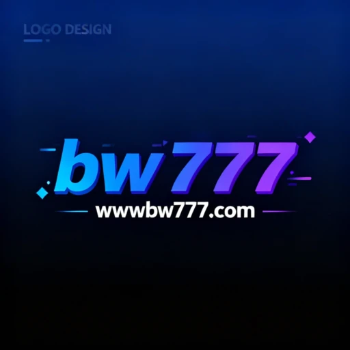 bw 777