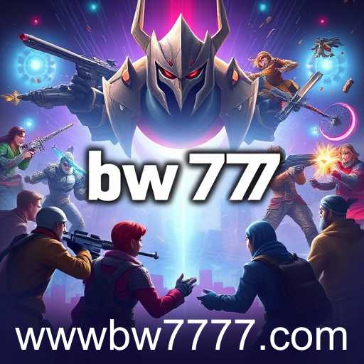 Exploring the 'Multiplayer Games' Category: An Insight into 'bw 777'