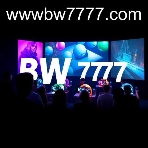 The Evolution of Online Gaming Communities