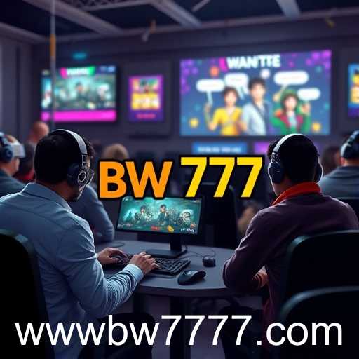 Online Gaming Trends: The Rise of Interactive Platforms