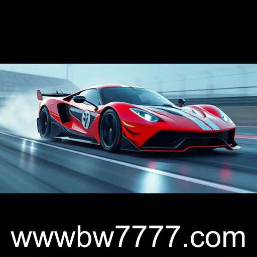 bw 777
