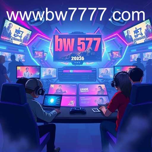 The Rise of Digital Gaming Trends