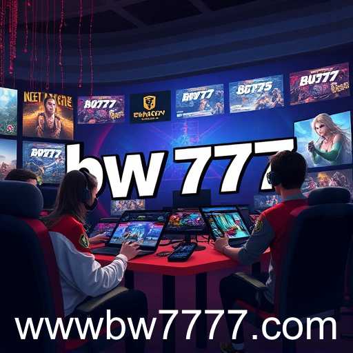 Rising Popularity of Online Gaming in 2025